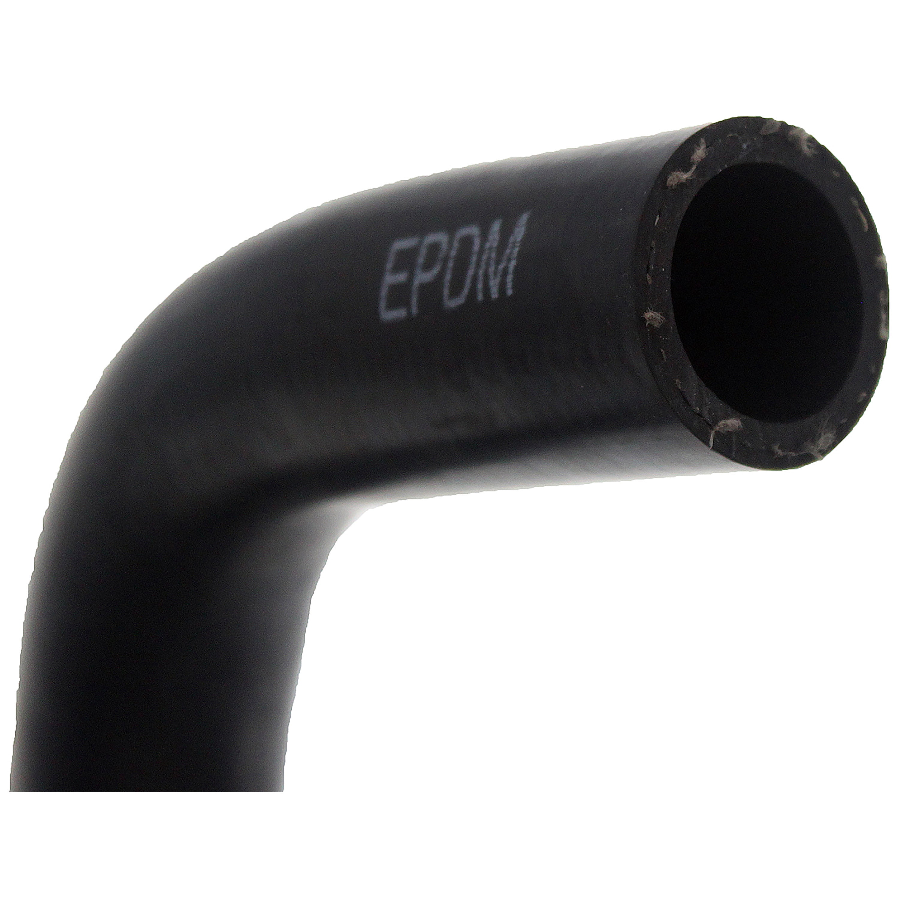 Dorman OE Solutions Heater Hose Assembly 626530 | O'Reilly Auto Parts
