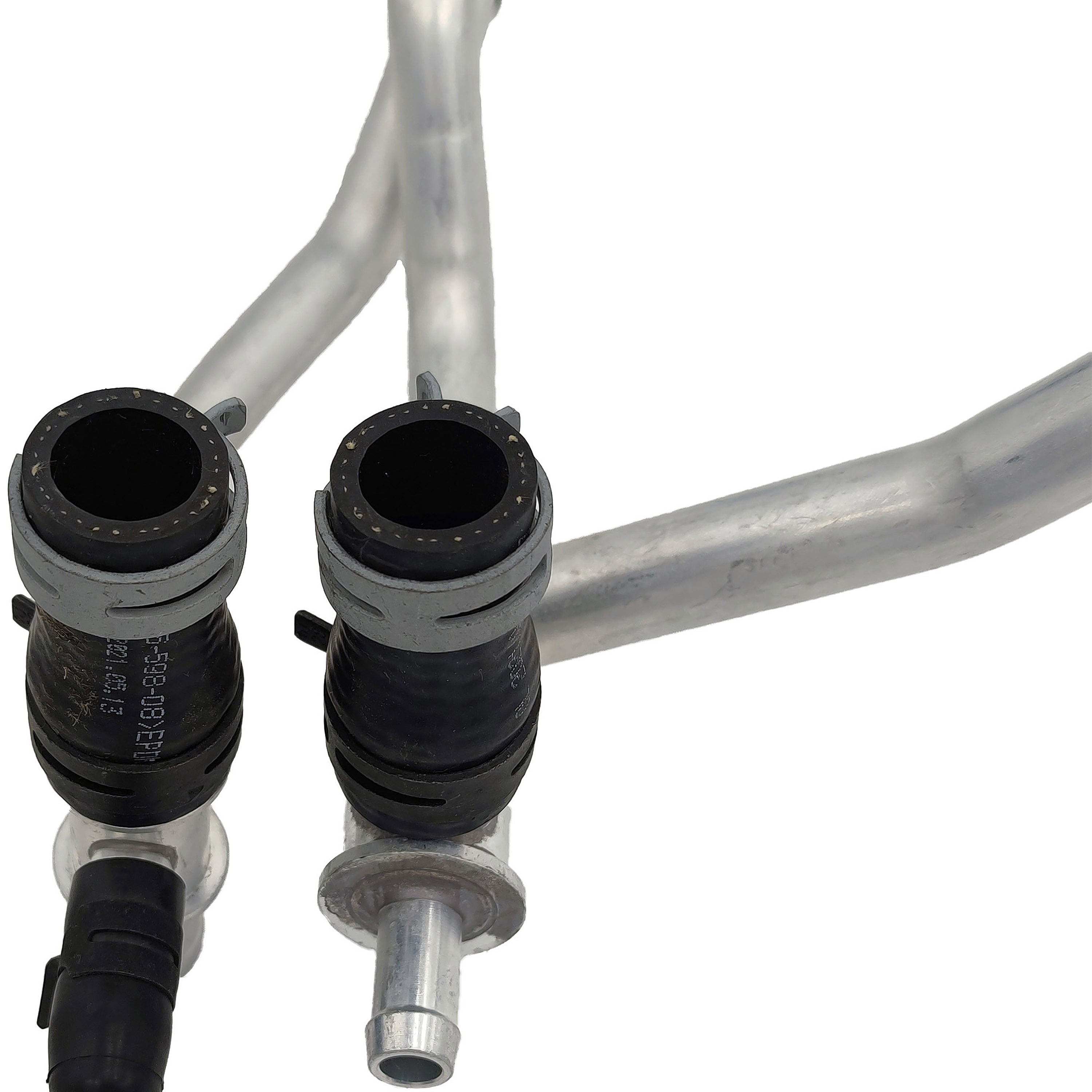 Dorman 626-688 Engine Heater Hose Assembly for Specific Nissan