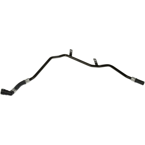 Dorman 626-713 Engine Coolant Overflow Hose for Specific Buick / Cadillac Models