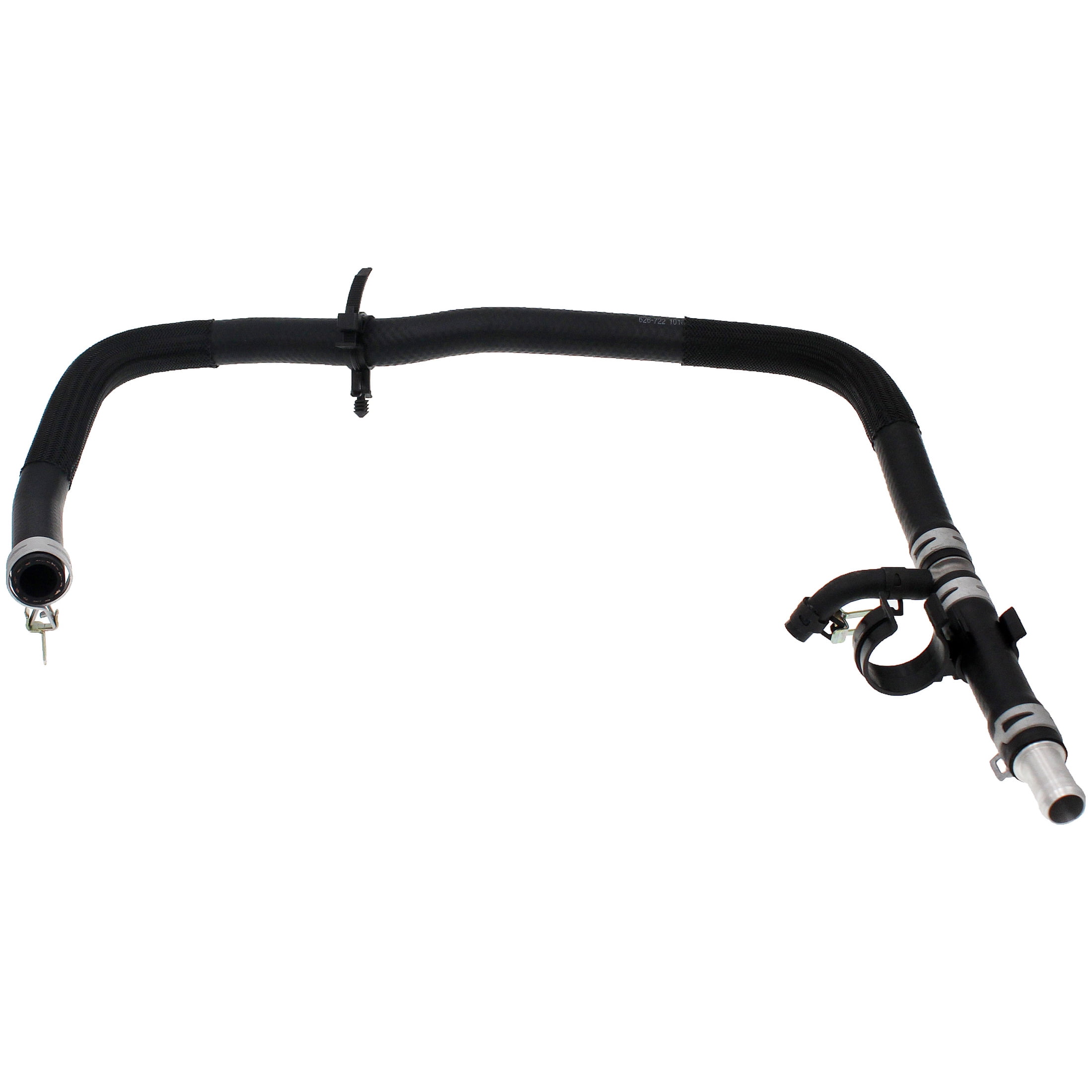 Dorman-626-722-Engine-Heater-