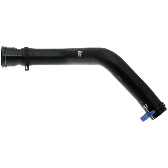 Dorman 626-728 Radiator Coolant Hose for Specific Chevrolet / GMC Models