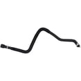 thumbnail image 1 of Dorman 626-755 HVAC Heater Hose Assembly for Specific Chevrolet / GMC Models, 1 of 5