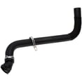 thumbnail image 1 of Dorman 626-772 Radiator Coolant Hose for Specific Ford / Lincoln Models, Black, 1 of 4