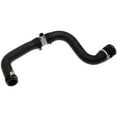 thumbnail image 1 of Dorman 626-812 Radiator Coolant Hose for Specific Ram Models, Black, 1 of 5