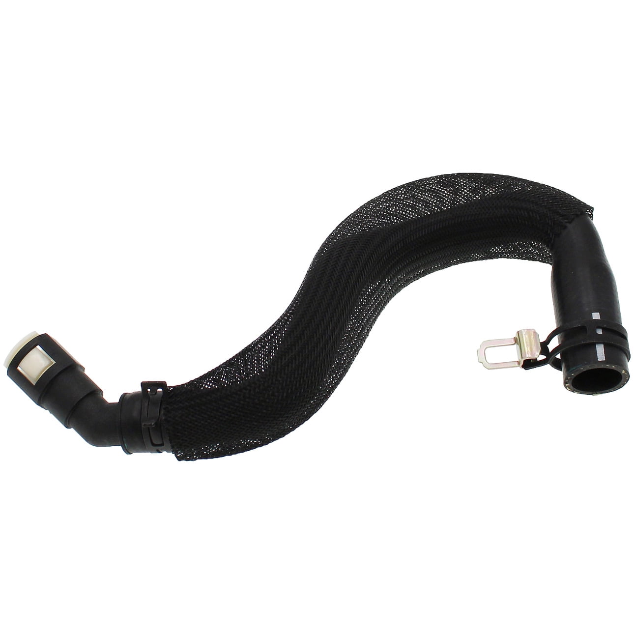 Dorman 626-825 Engine Coolant Reservoir Hose for Specific Ford / Lincoln Models