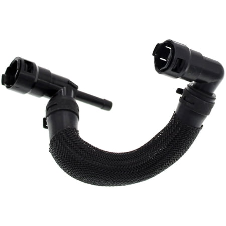 Dorman 626-830 Engine Coolant Hose for Specific Ford Models