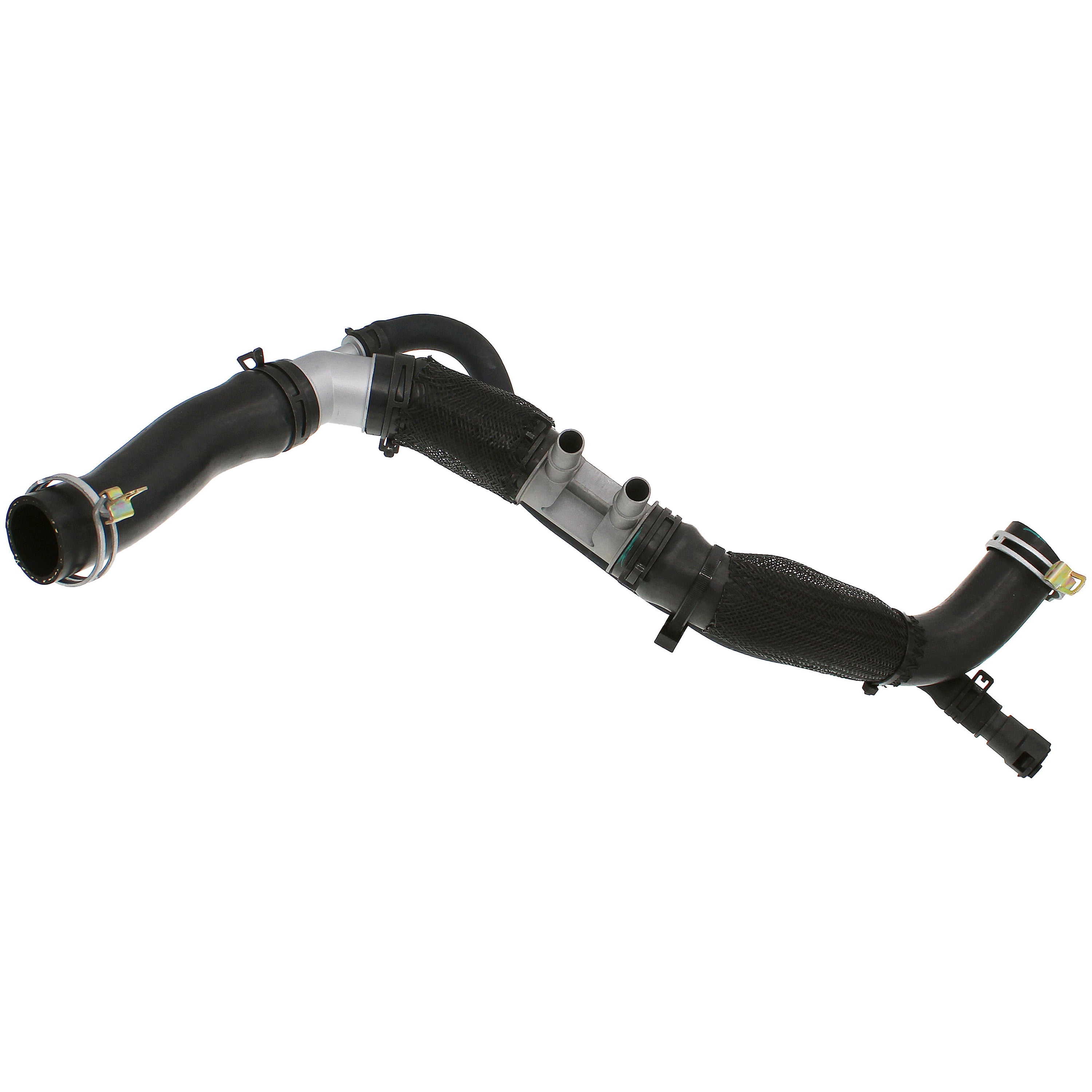 Dorman 626-862 Radiator Coolant Hose for Specific Ford Models (OE FIX)