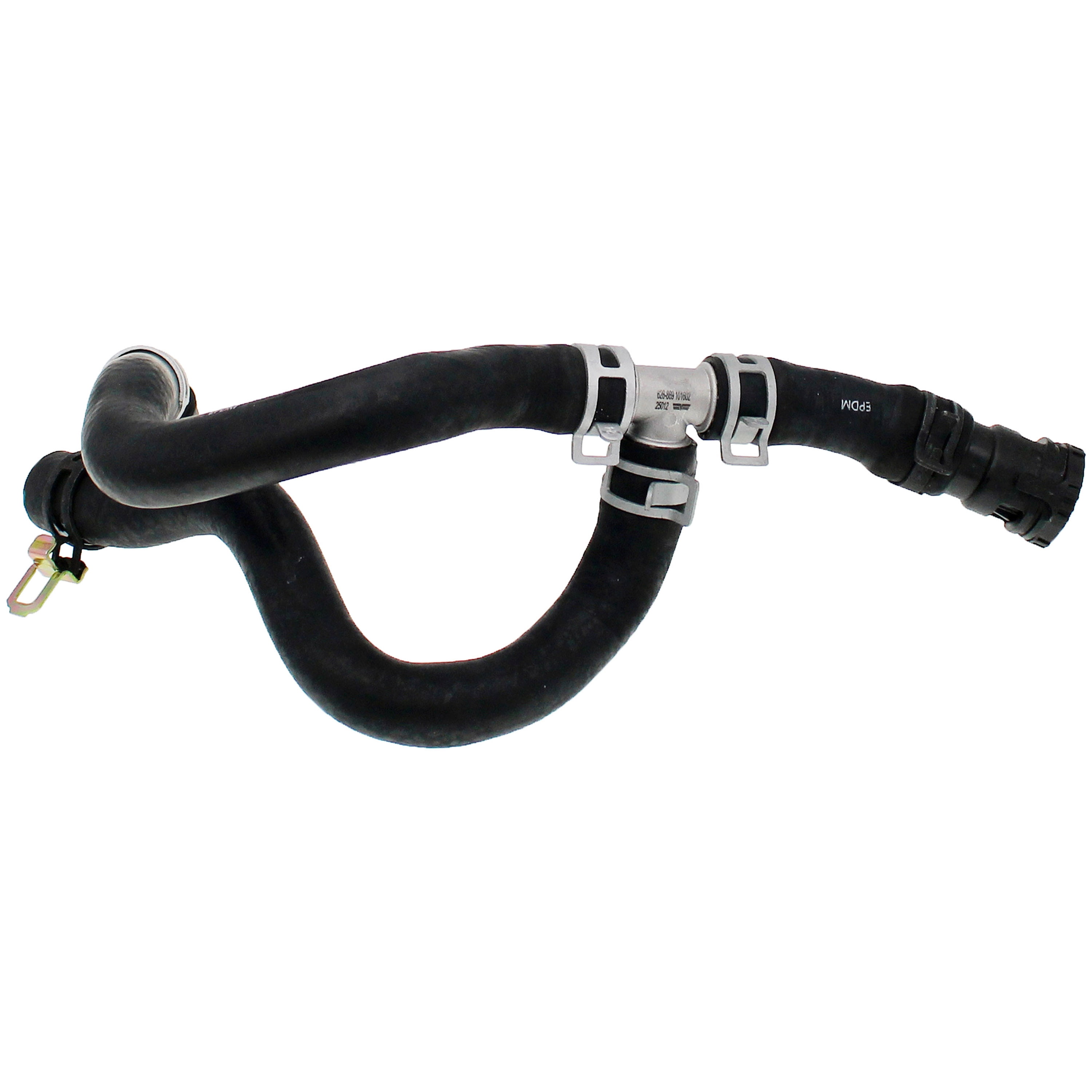 Dorman 626-869 Engine Heater Hose Assembly for Specific Ford Models (OE FIX)