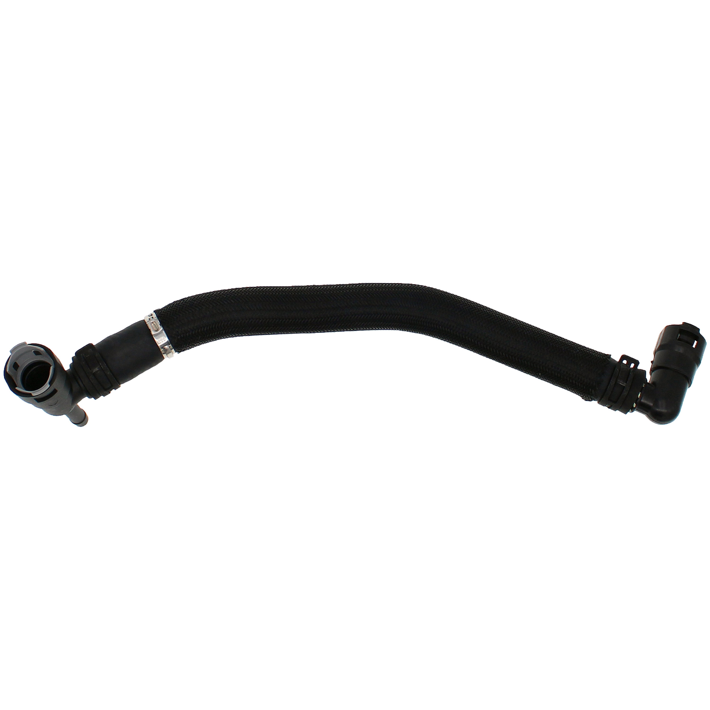 Dorman 626-903 HVAC Heater Hose Assembly for Specific Ford Models