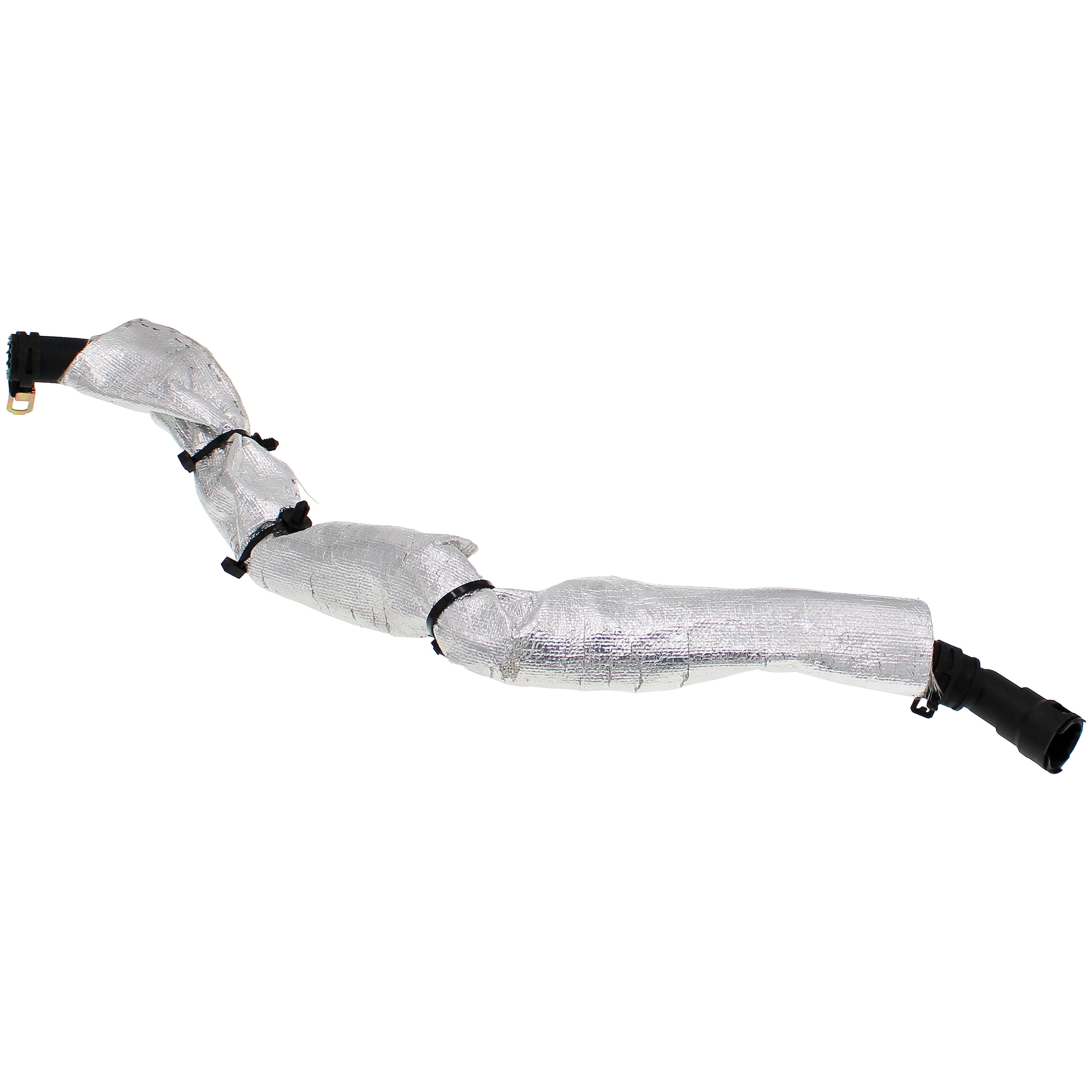 Dorman 626-922 HVAC Heater Hose Assembly for Specific Ford Models