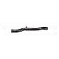 thumbnail image 1 of Dorman 626579 Engine Heater Hose Assembly, 1 of 4