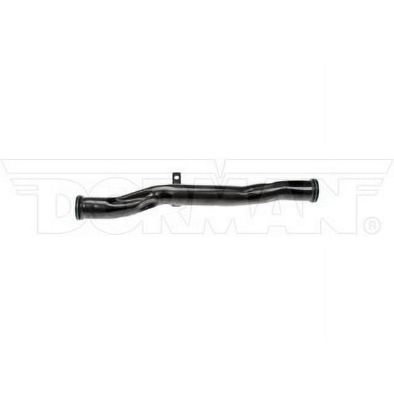 Dorman 626579 Engine Heater Hose Assembly