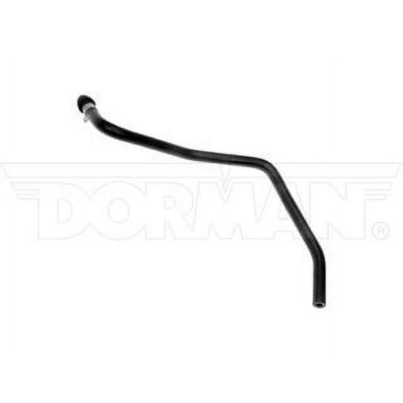 Dorman 626609 Engine Heater Hose Assembly