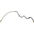 thumbnail image 1 of Dorman 628-105 Clutch Hydraulic Line for Specific Chevrolet / GMC Models Fits select: 1996-2000 CHEVROLET GMT-400, 2000 CHEVROLET SUBURBAN, 1 of 6