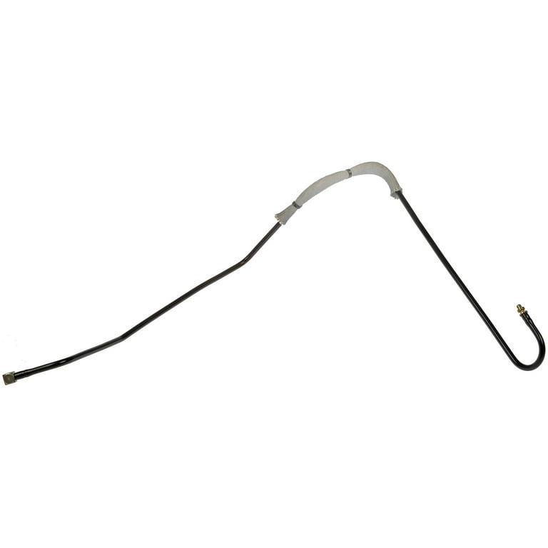 Dorman H38830 Hydraulic Clutch Hose