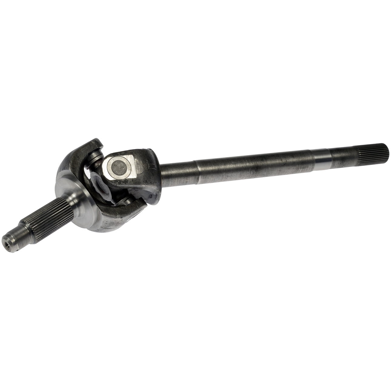 トントン様 Dorman 630-003 Front Driver Side Drive Axle Shaft for Specific