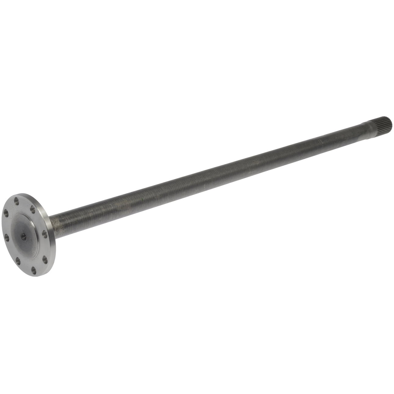 Dorman 630-009 Rear Drive Axle Shaft for Specific Dodge / Ram Models