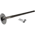 thumbnail image 1 of Dorman 630-022 Rear Drive Axle Shaft for Specific Chevrolet / GMC Models, 1 of 4