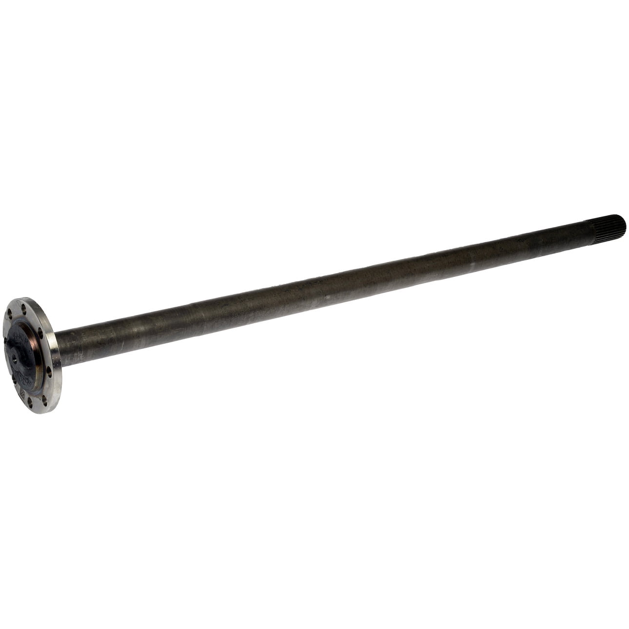 Dorman 630-029 Rear Drive Axle Shaft for Specific Dodge / Ram Models