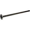 thumbnail image 1 of Dorman 630-029 Rear Drive Axle Shaft for Specific Dodge / Ram Models, 1 of 4