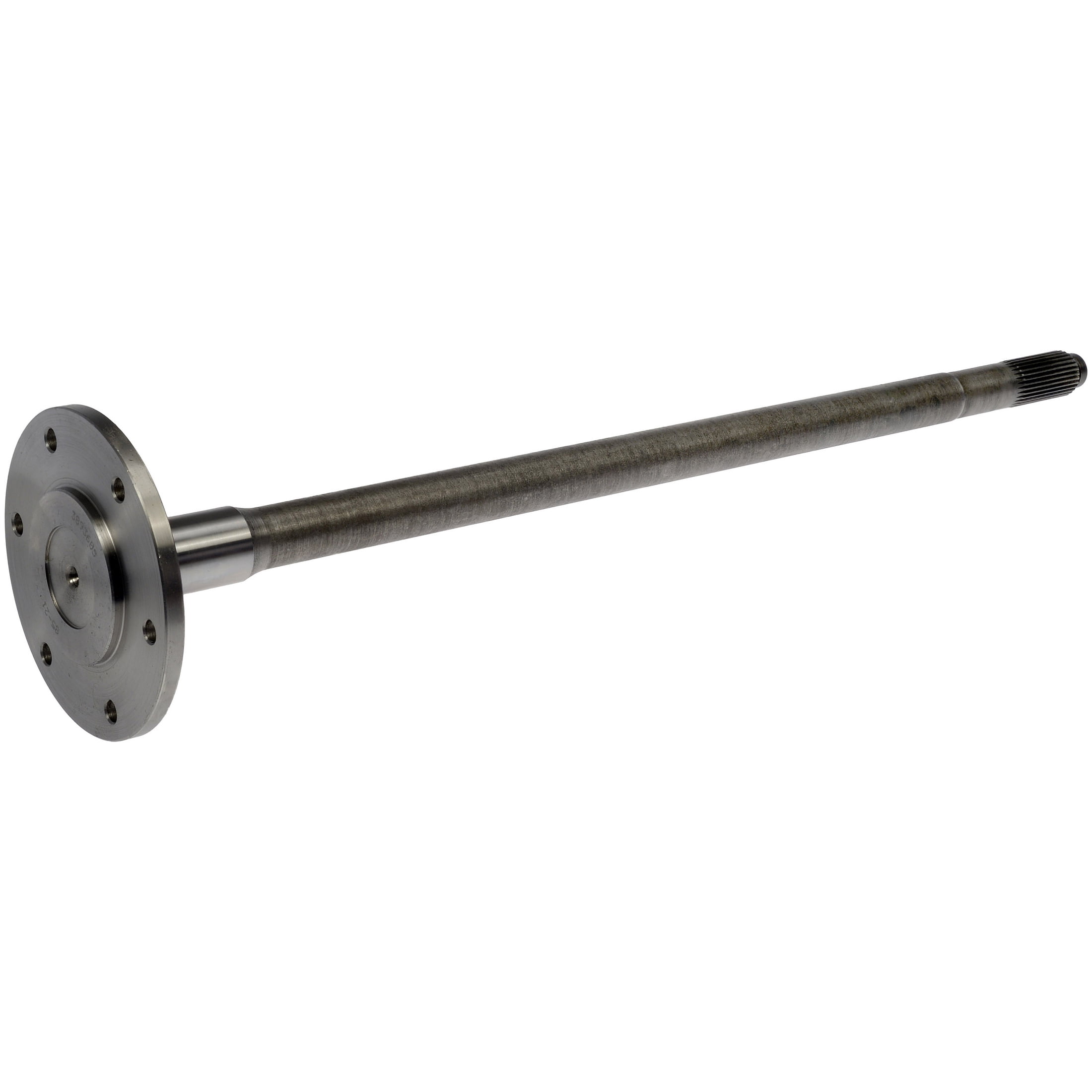 Dorman 630-033 Rear Drive Axle Shaft for Specific Chevrolet / GMC Models