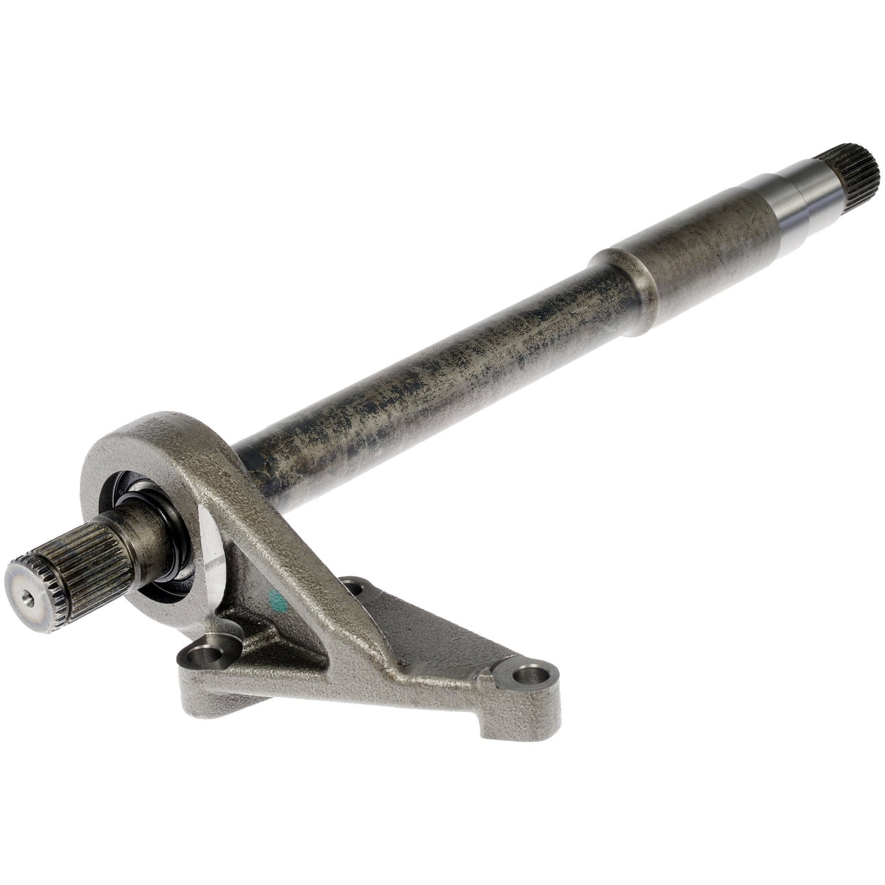 【ラプンツェル様用】SIXTY WATT SHAMAN / Reason Dorman 630-048 Front Drive Axle Shaft for Specific Chrysler