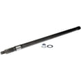 thumbnail image 1 of Dorman 630-050 Rear Passenger Side Rear Left Axle Shaft Assembly Kit for Specific Ford Models (OE FIX), 1 of 6