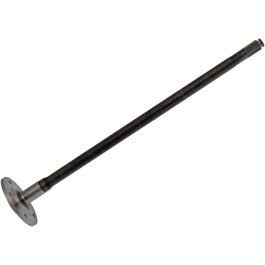 Dorman 630-100A Drive Axle Shaft for Specific Chevrolet / GMC Models