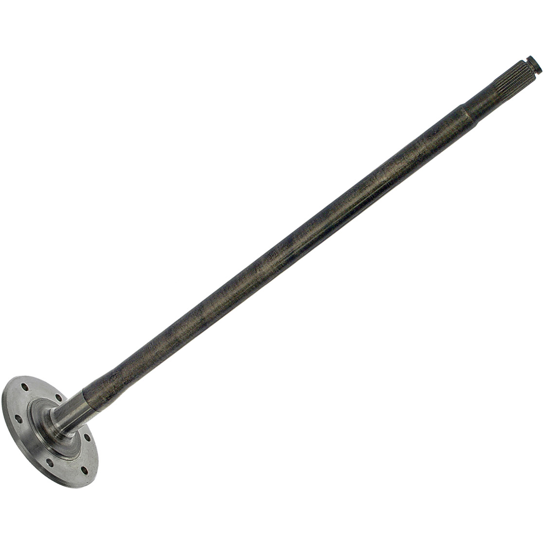 Dorman 630-102A Drive Axle Shaft for Specific Chevrolet / GMC Models