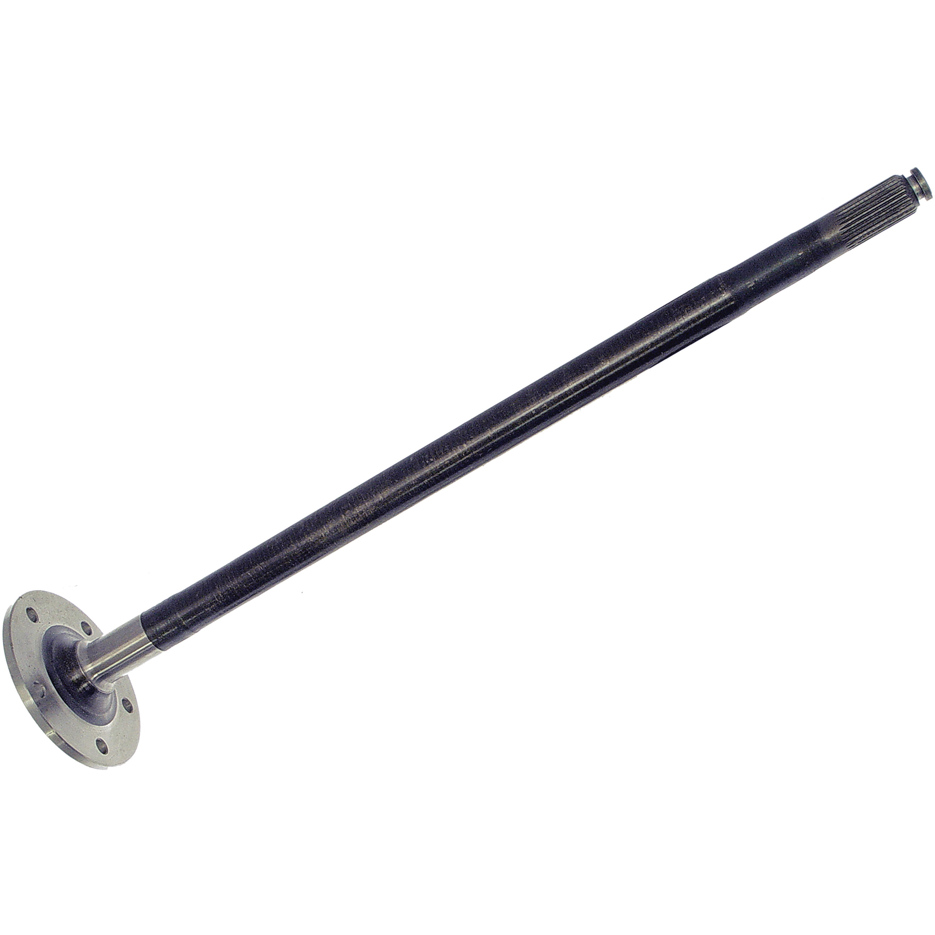 Dorman 630-103A Drive Axle Shaft for Specific Chevrolet / GMC / Oldsmobile Models