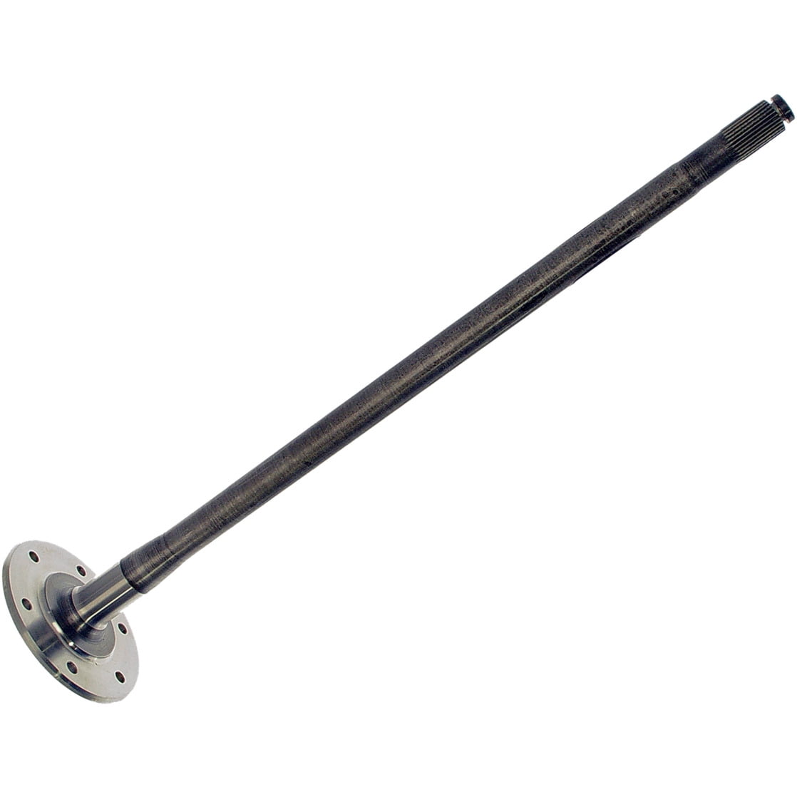 Dorman 630-104A Drive Axle Shaft for Specific Chevrolet / GMC Models