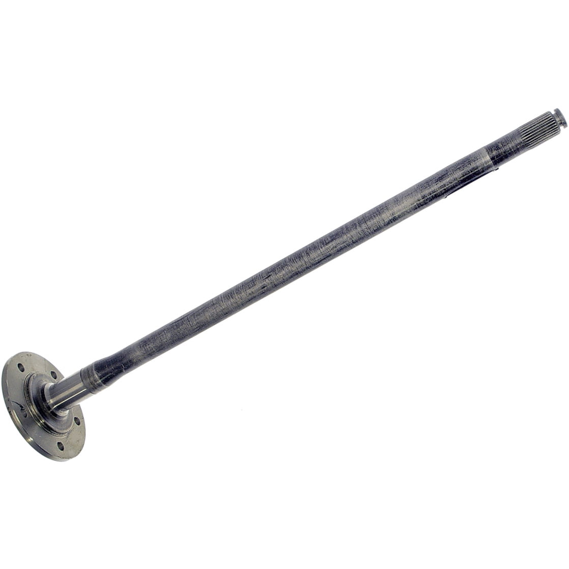 Dorman 630-107A Drive Axle Shaft for Specific Chevrolet / GMC Models