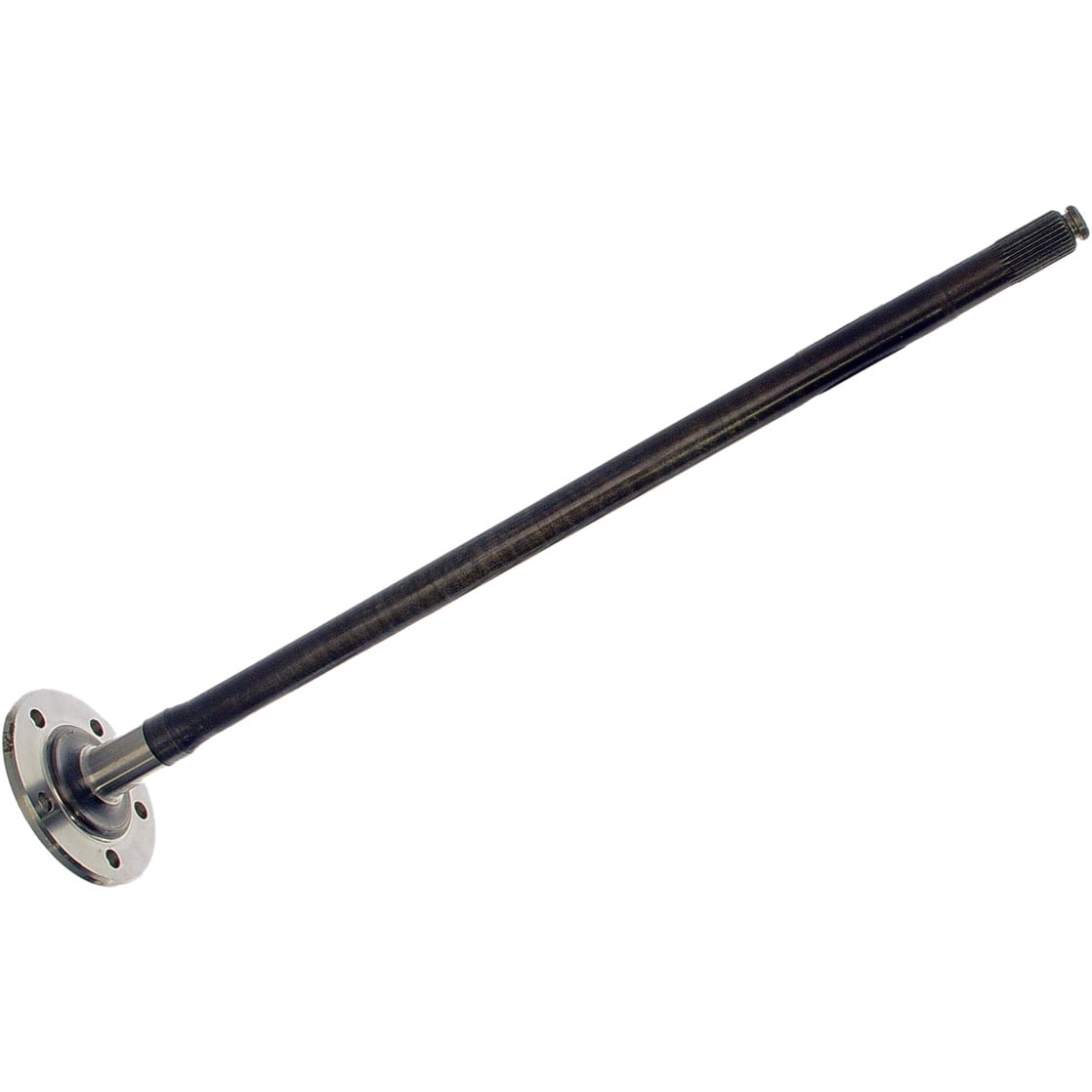 Dorman 630-108A Drive Axle Shaft for Specific Chevrolet / GMC Models