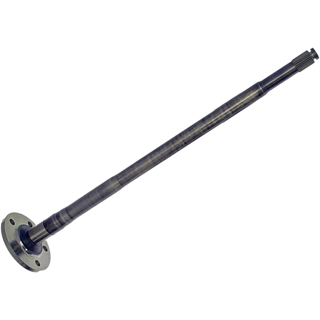 Dorman 630-111A Drive Axle Shaft for Specific Models
