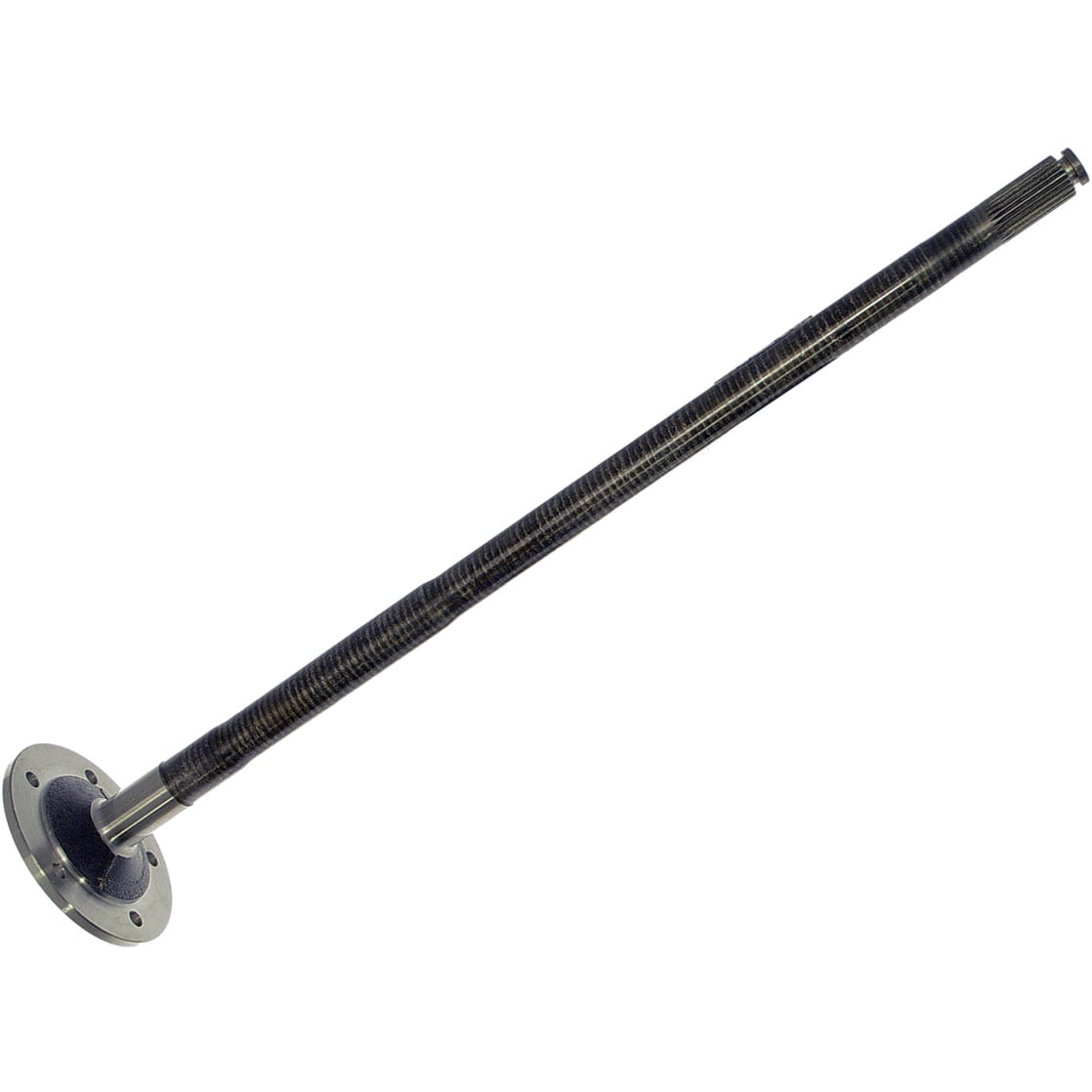 Dorman 630-113A Drive Axle Shaft for Specific Models