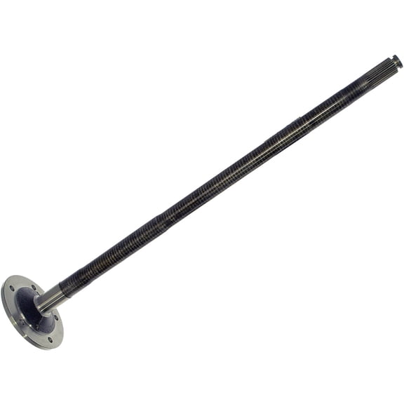 Dorman 630-113A Drive Axle Shaft for Specific Models
