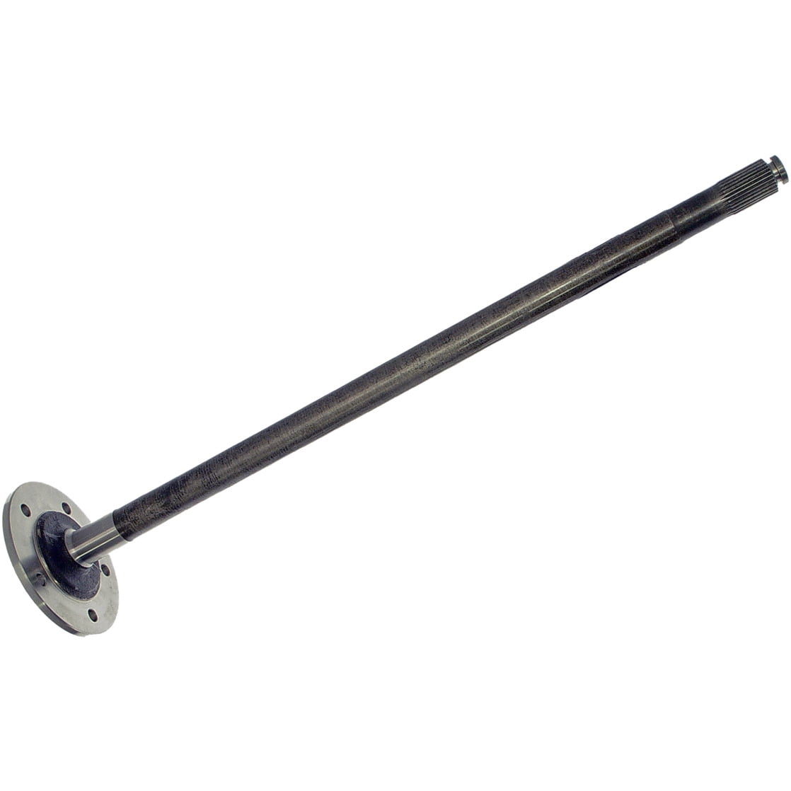 Dorman 630-115A Drive Axle Shaft for Specific Cadillac / Chevrolet Models