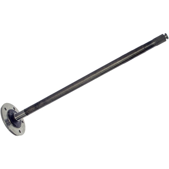 Dorman 630-115A Drive Axle Shaft for Specific Cadillac / Chevrolet Models