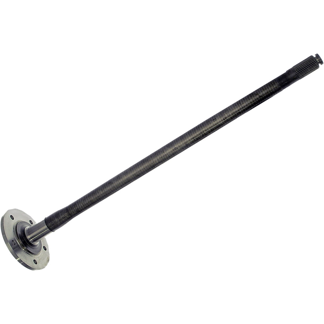 Dorman 630-118A Drive Axle Shaft for Specific Models