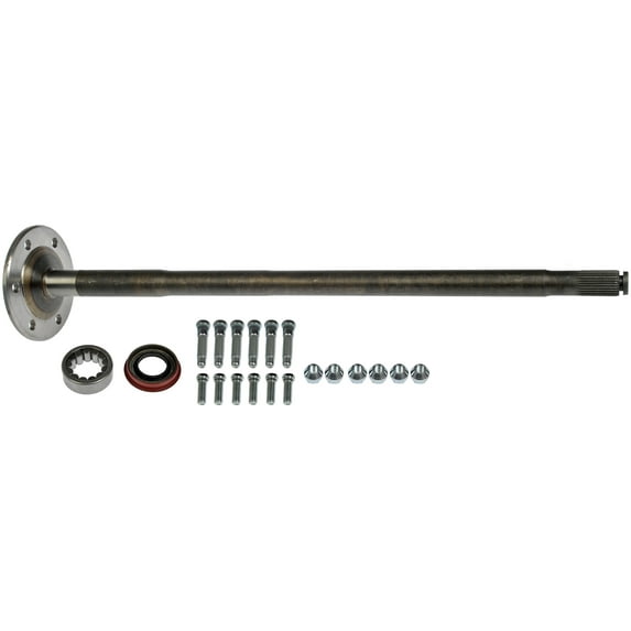 Dorman 630-120 Axle Shaft