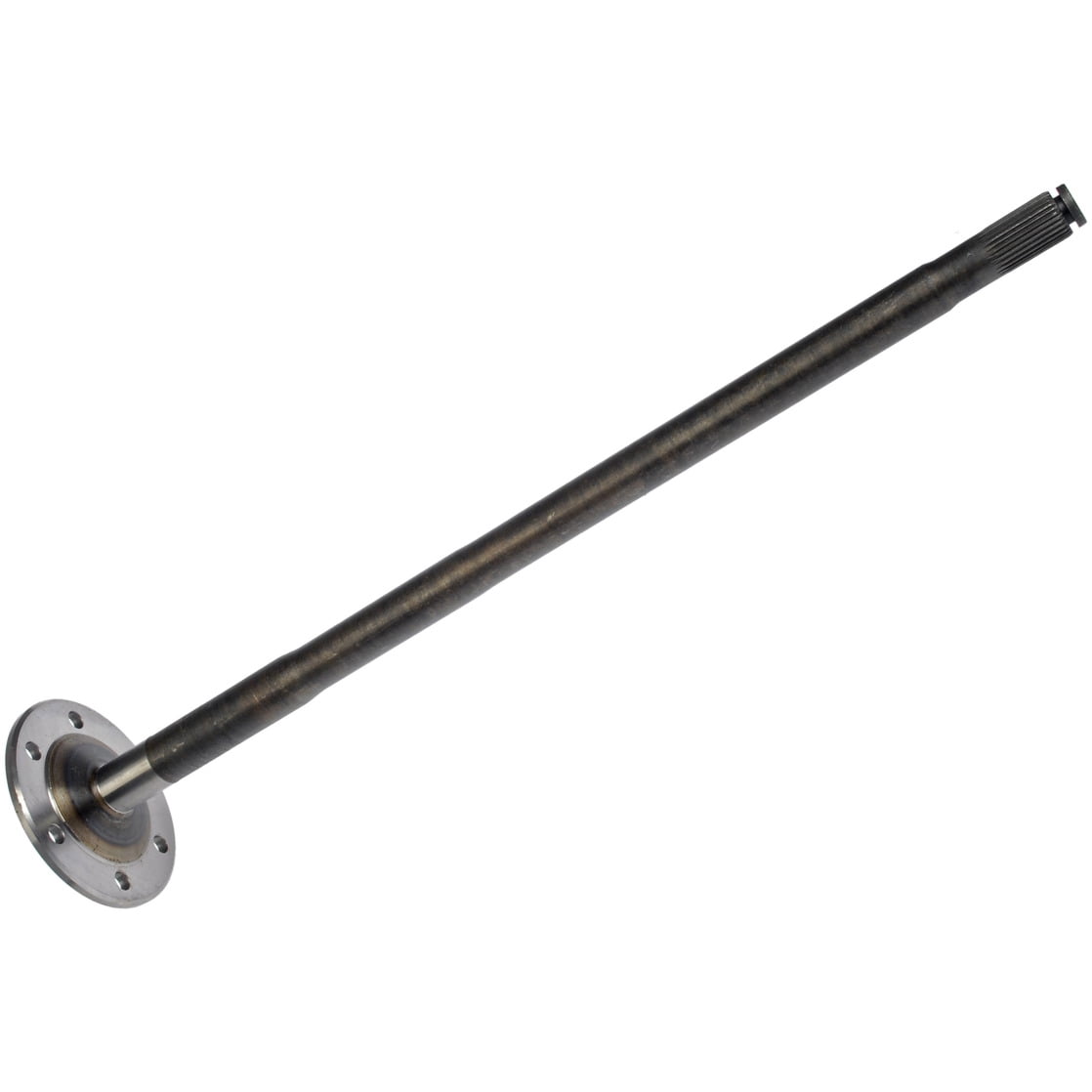 Dorman 630-120A Drive Axle Shaft for Specific Cadillac / Chevrolet / GMC Models