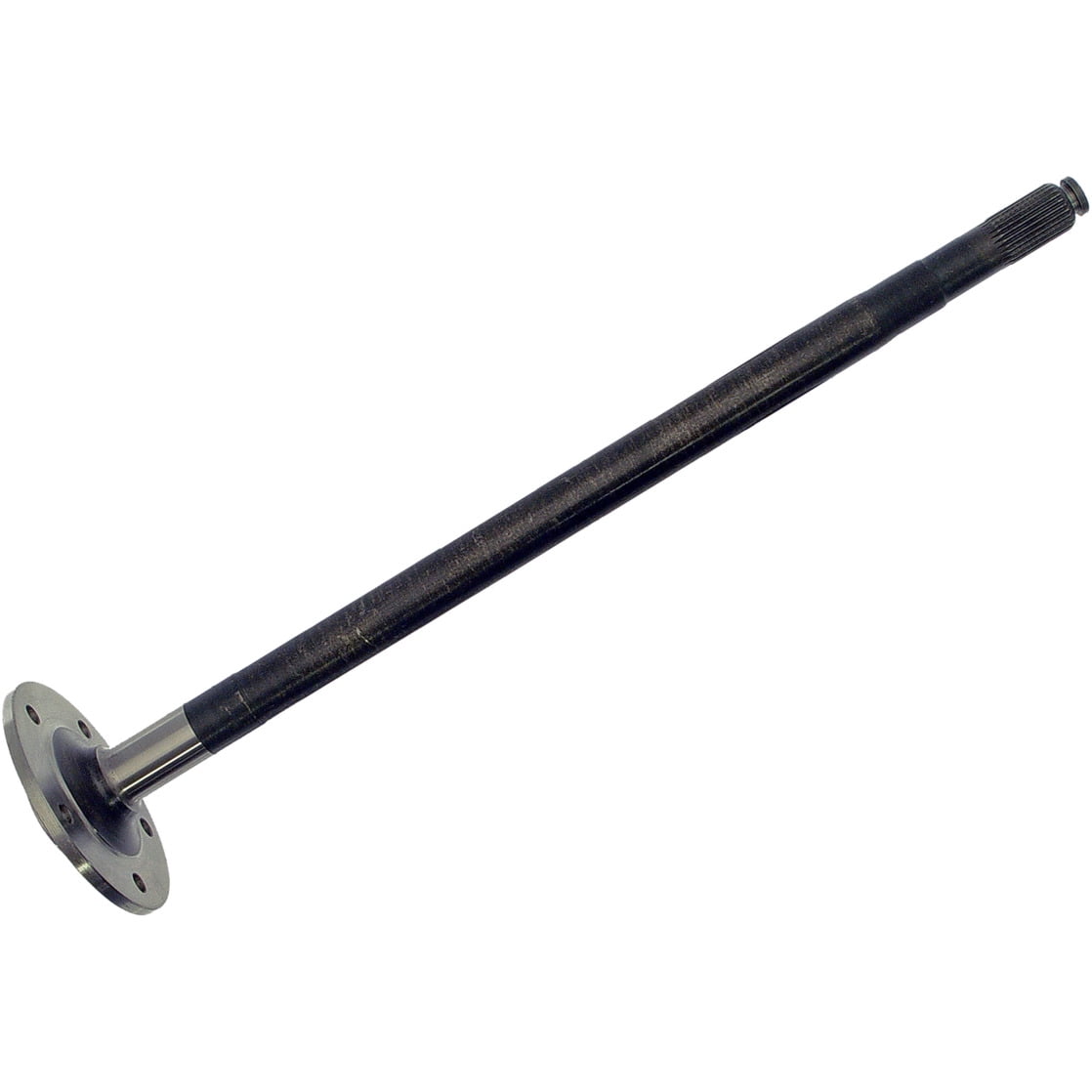 Dorman 630-123A Drive Axle Shaft for Specific Chevrolet / GMC / Isuzu Models