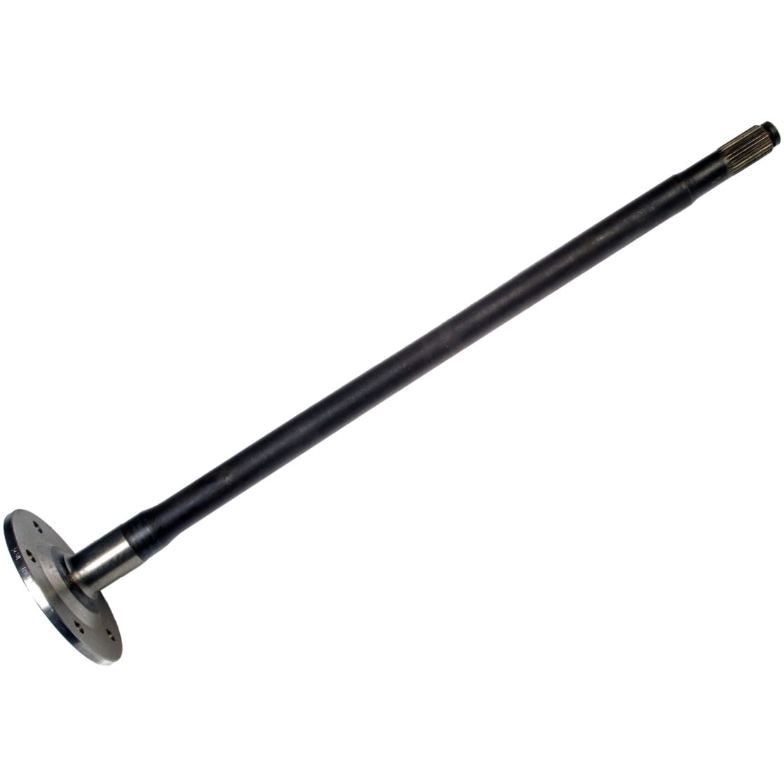 Dorman 630-125A Drive Axle Shaft for Specific Chevrolet / GMC Models
