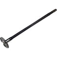 thumbnail image 1 of Dorman 630-125A Drive Axle Shaft for Specific Chevrolet / GMC Models, 1 of 4