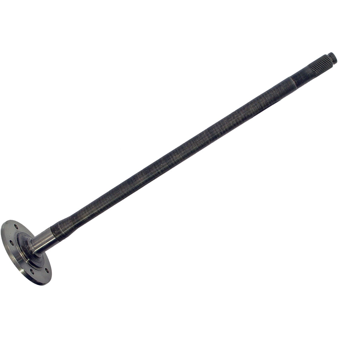 Dorman 630-128A Drive Axle Shaft for Specific Chevrolet / GMC Models