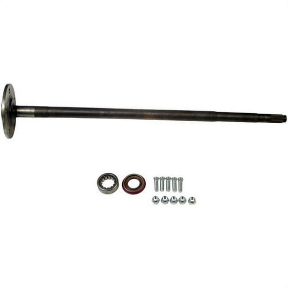 Dorman 630-133 Rear Axle Shaft, Left
