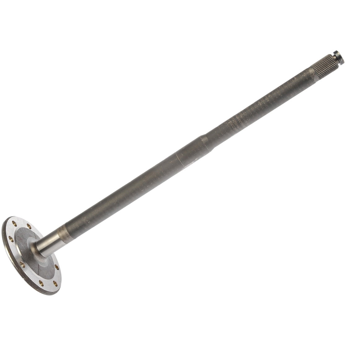Dorman 630-136A Drive Axle Shaft for Specific Chevrolet / GMC Models