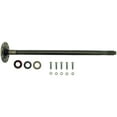 thumbnail image 1 of Dorman 630-138 Drive Axle Shaft for Specific Chevrolet / Pontiac Models Fits select: 1970 CHEVROLET MALIBU, 1969 CHEVROLET CHEVELLE, 1 of 3