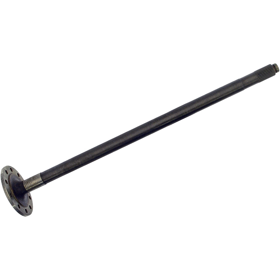 Dorman 630-138A Drive Axle Shaft for Specific Chevrolet / Pontiac Models