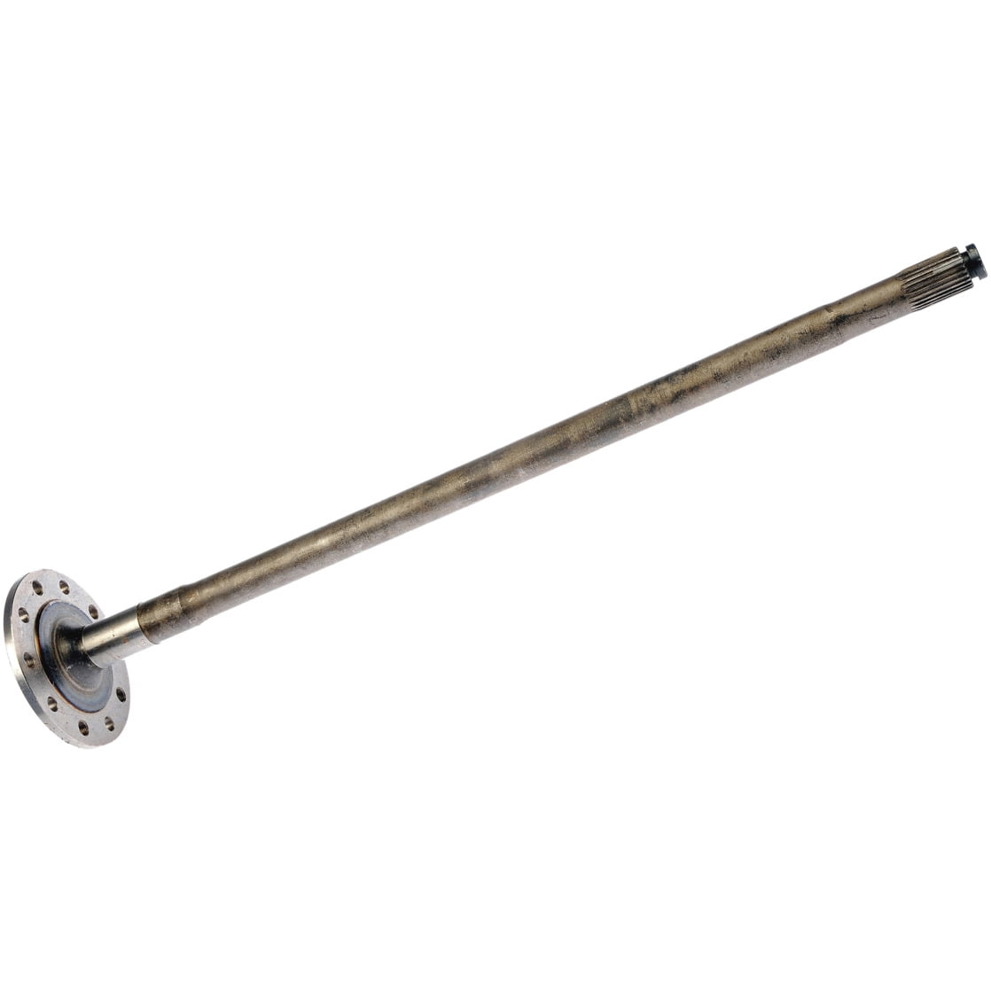 Dorman 630-140A Drive Axle Shaft for Specific Models